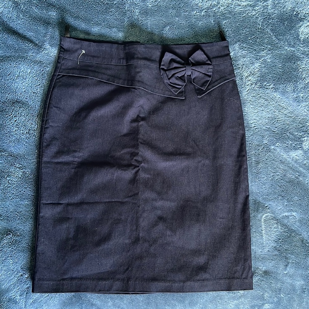 Skirt-Large